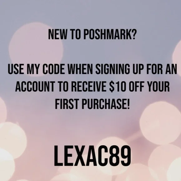 B. Darling A Line Mini Dress in Burgundy Sz 4 - Picture 9 of 9